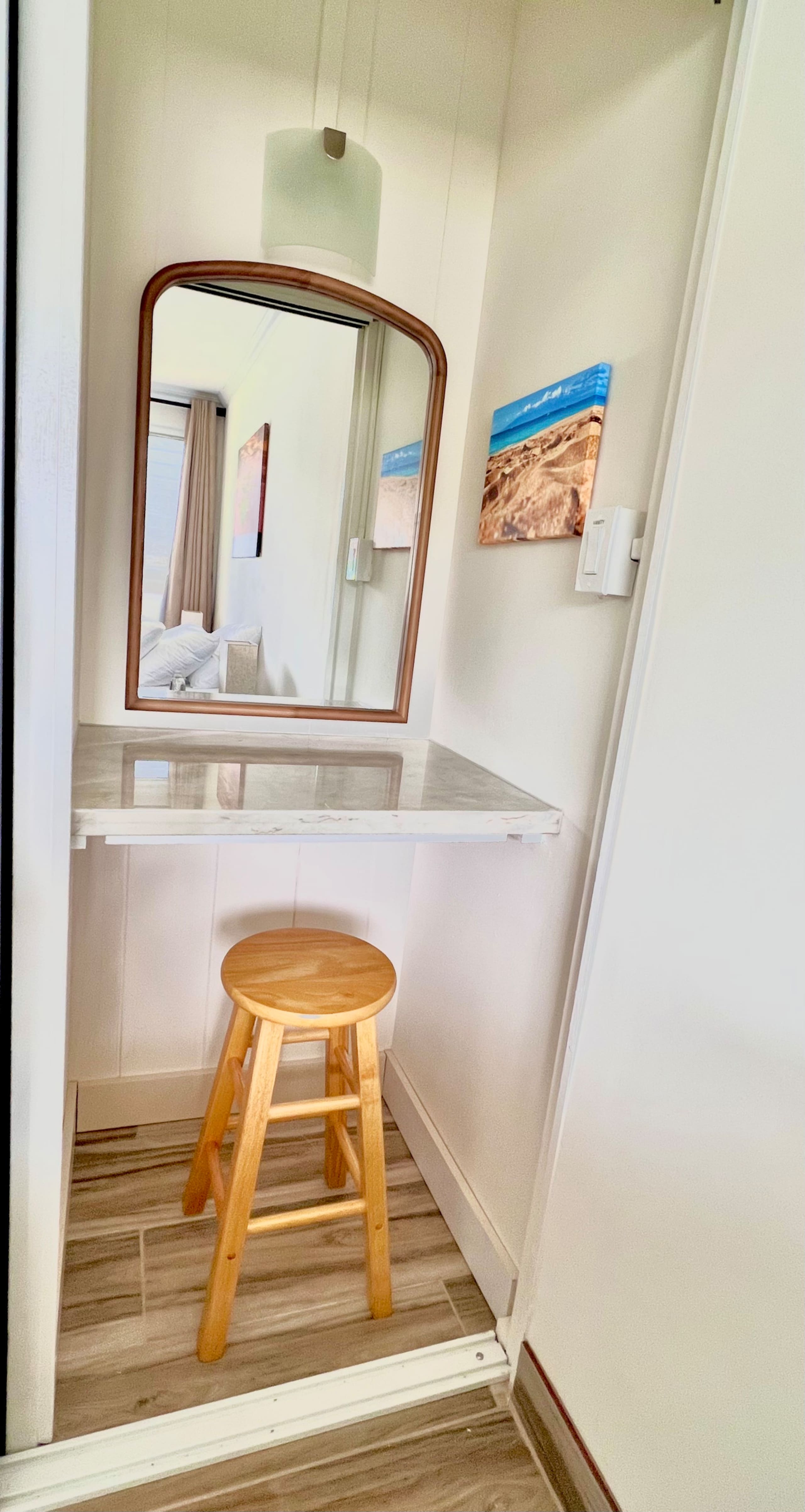 Condo in Lahaina · ★4.94 · 2 bedrooms · 4 beds · 1 bath - Image 9