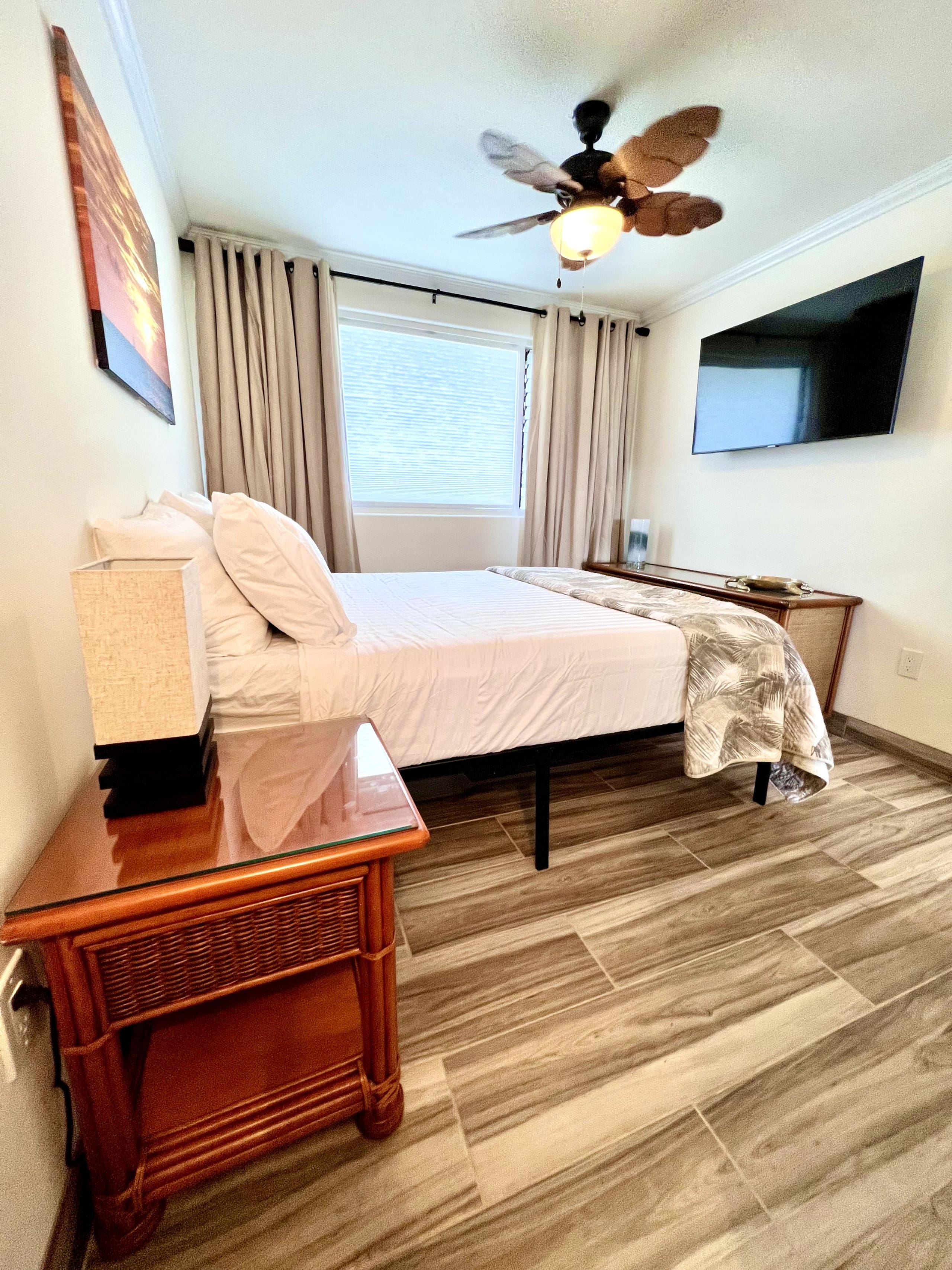 Condo in Lahaina · ★4.94 · 2 bedrooms · 4 beds · 1 bath - Image 8