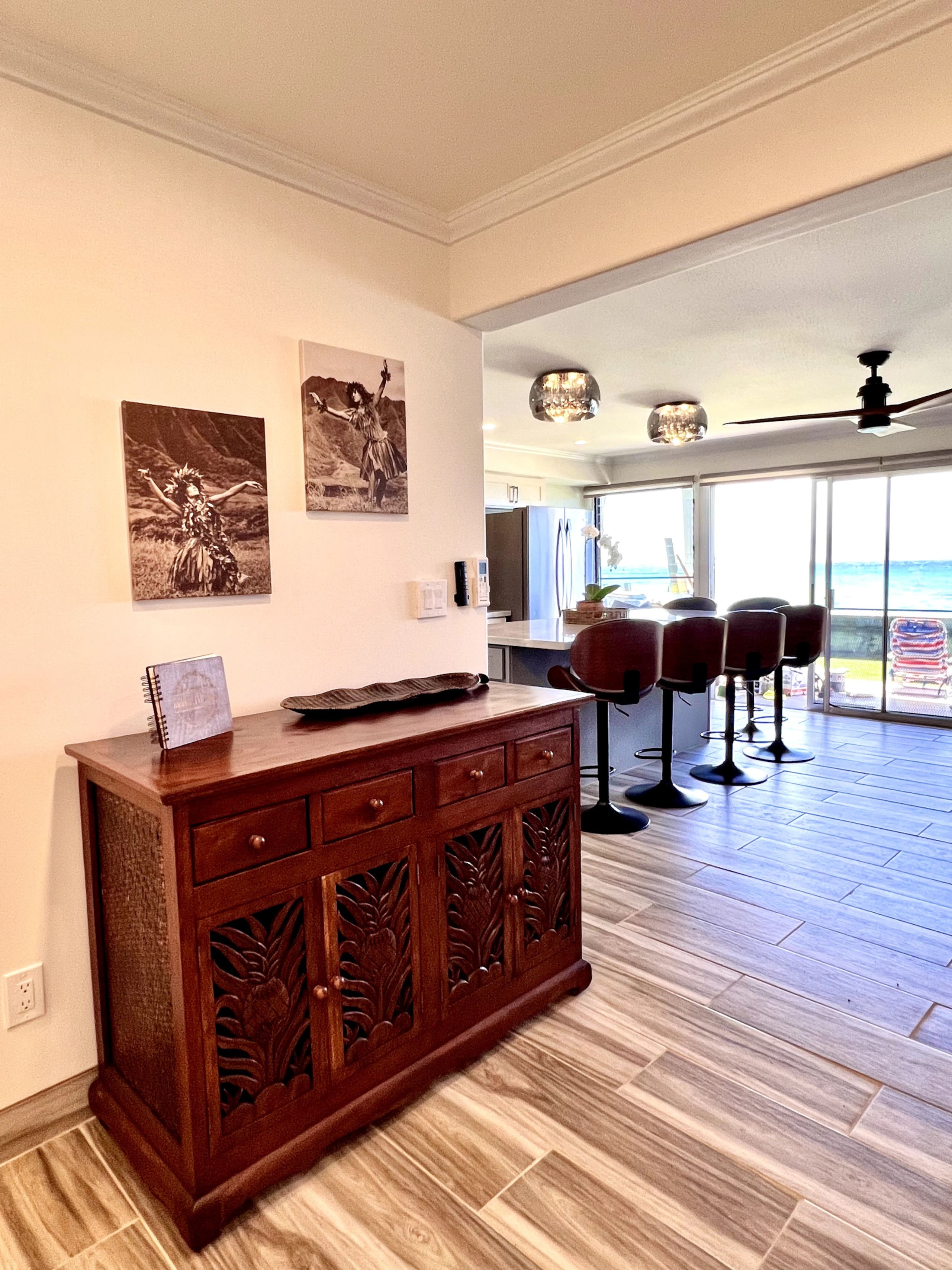 Condo in Lahaina · ★4.94 · 2 bedrooms · 4 beds · 1 bath - Image 23
