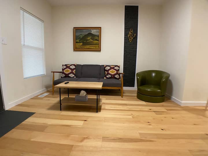 The Summit Ii Townhome - Kota