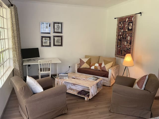 listing_image