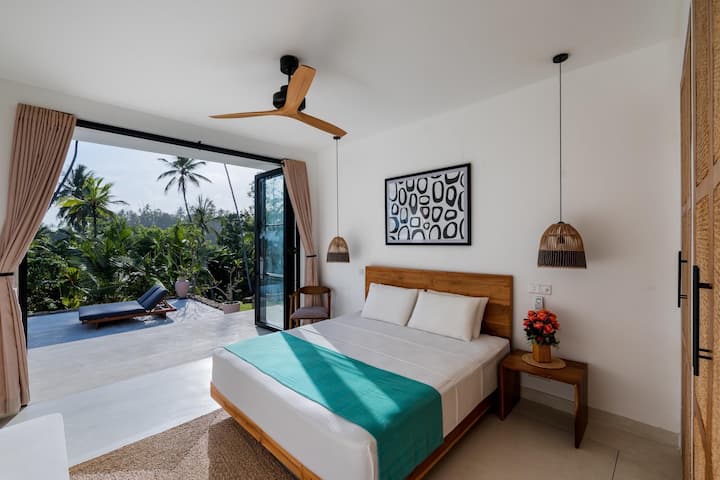 Კუს ოთახი 