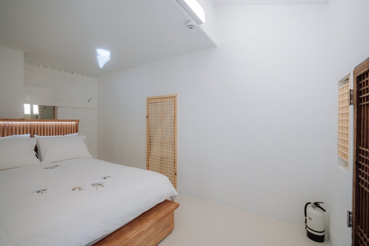 Спална соба