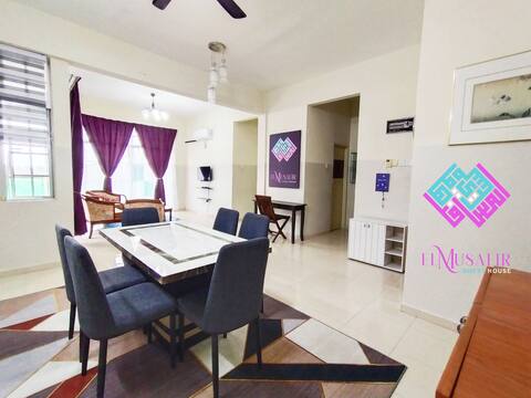Swimming Pool|Unifi|Android TV