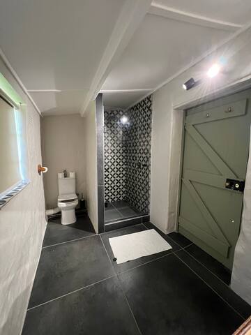 Gilvarry Cottage gallery image 3