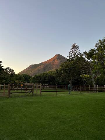 Gilvarry Cottage gallery image 2