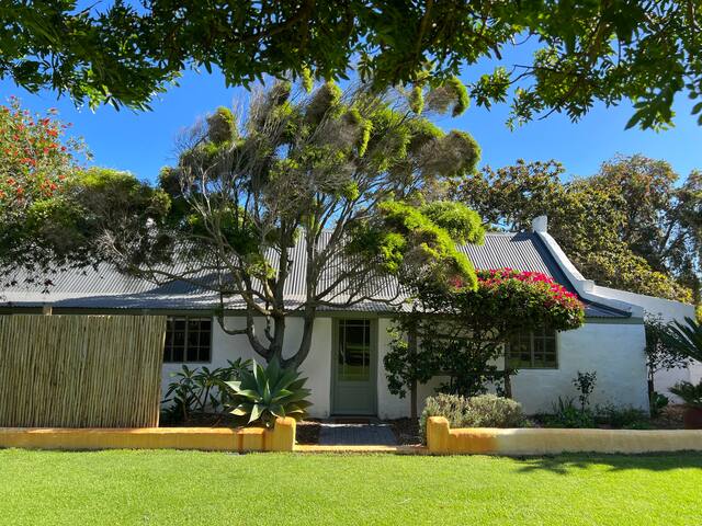 Gilvarry Cottage gallery image 5