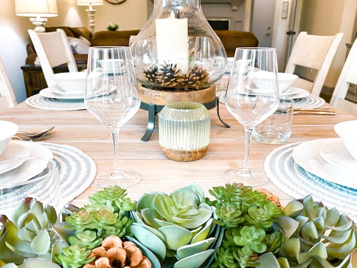 Wishon locations de vacances et logements Californie, ÉtatsUnis