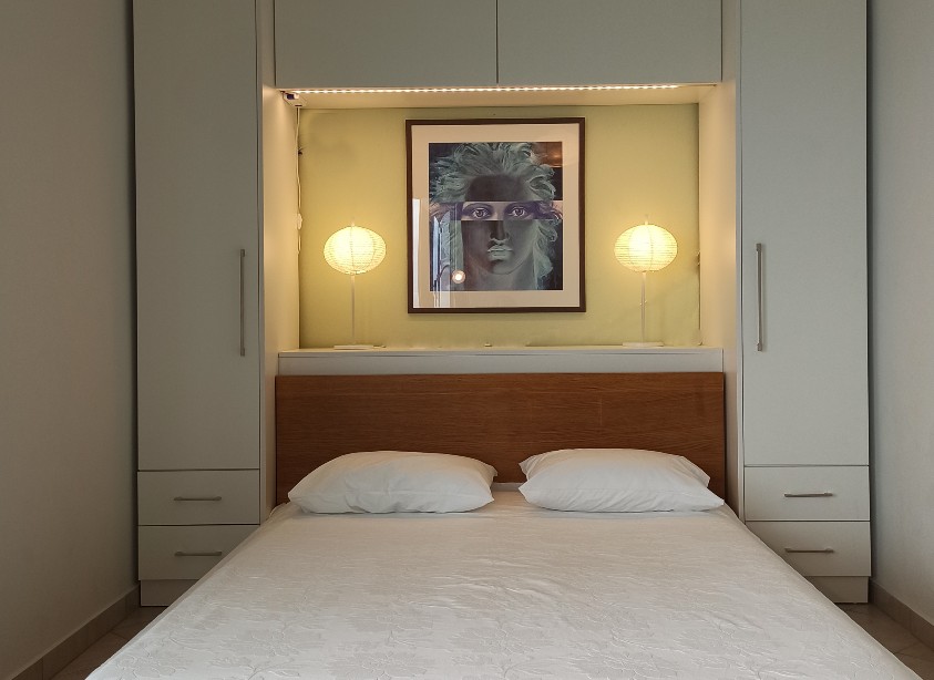 ห้องนอน2