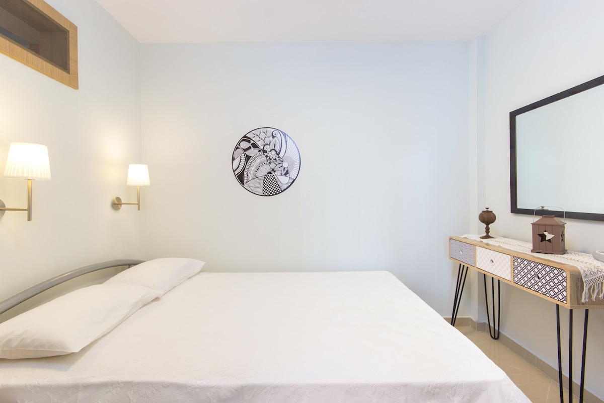 ชั้นล่าง