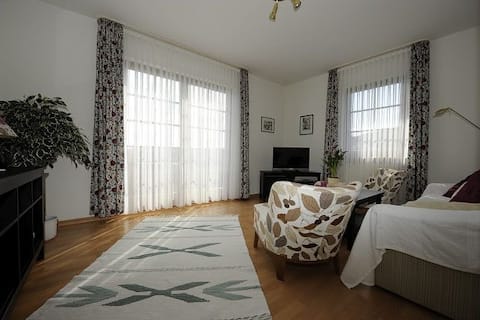 Successful Airbnb property: House Haierwiese in Rhein Lahn Kreis