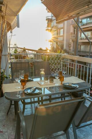 Houseloft Koromila Sea View gallery image 4