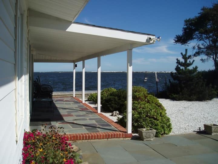 Fire Island House Rentals Bungalow and Cabin Rentals Airbnb