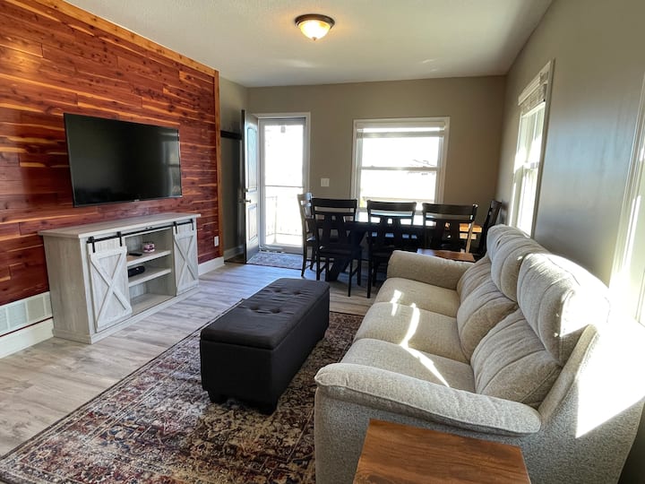 Lake Vacation Rentals Cabin and Resort Rentals Airbnb