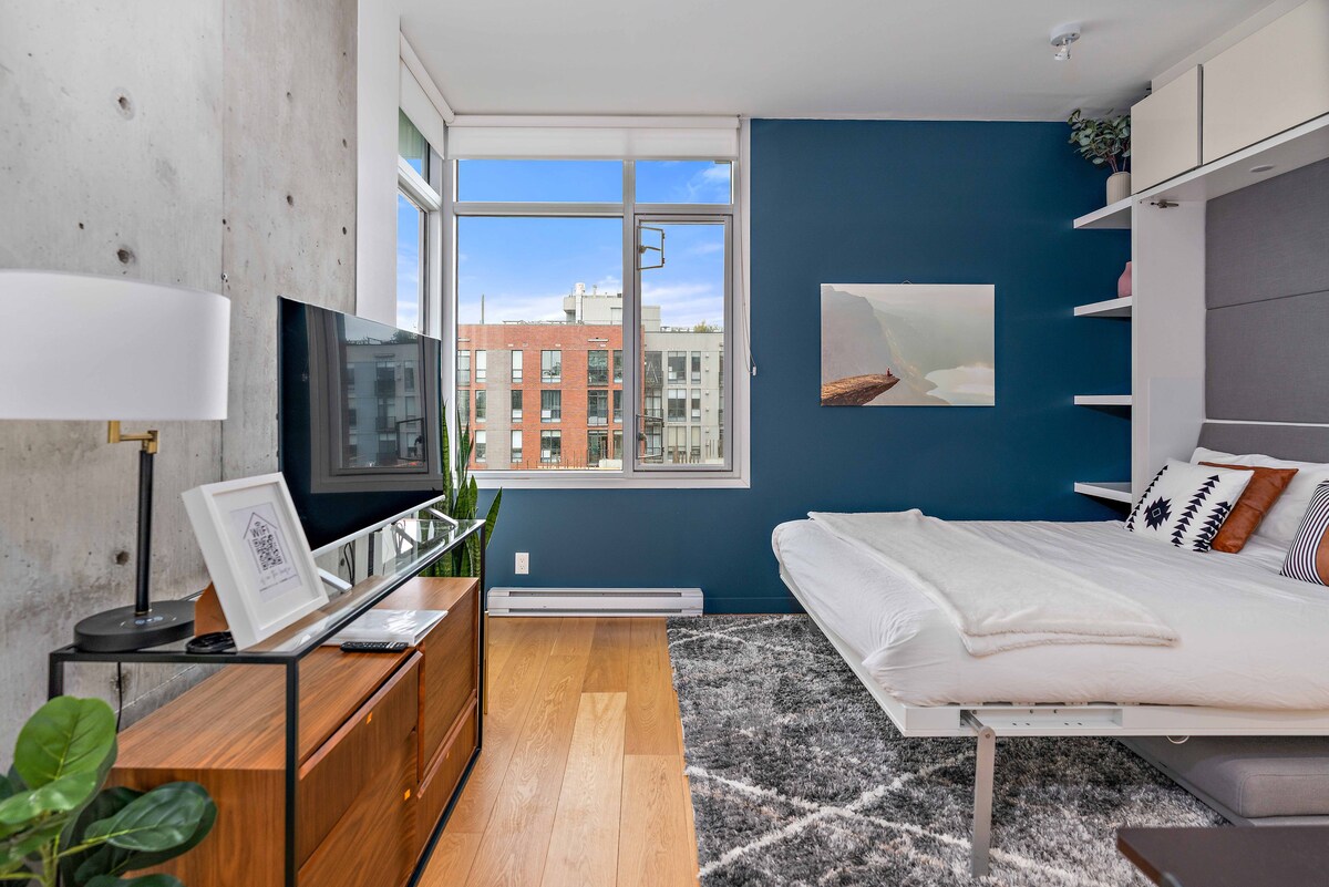 Funkcionalno i moderno