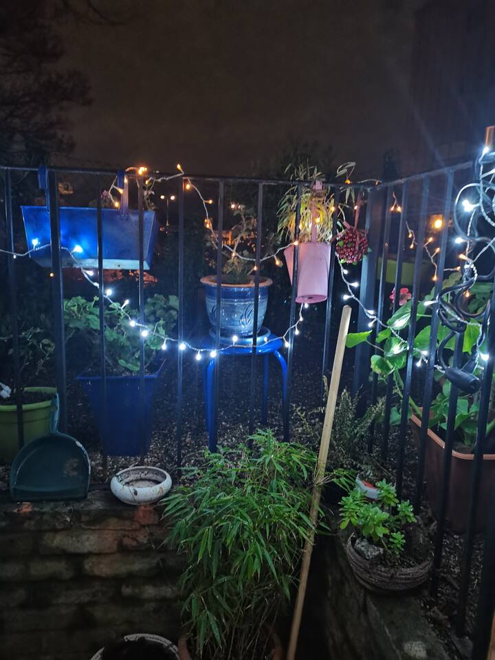 London Borough of Lewisham Holiday Rentals & Homes England, United Kingdom Airbnb