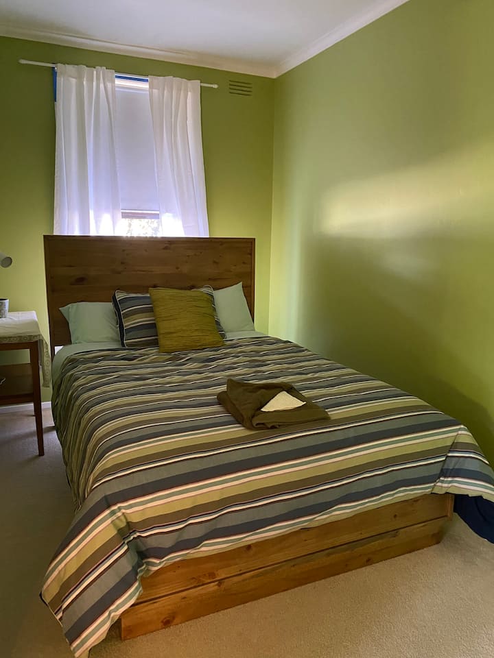 Greater Bendigo City Holiday Rentals & Homes Australia Airbnb