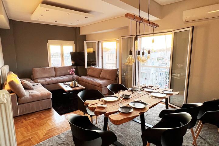 Acropolis Eclipse gallery image 5