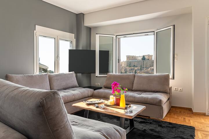 Acropolis Eclipse gallery image 3