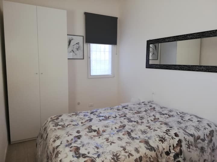 Спална соба