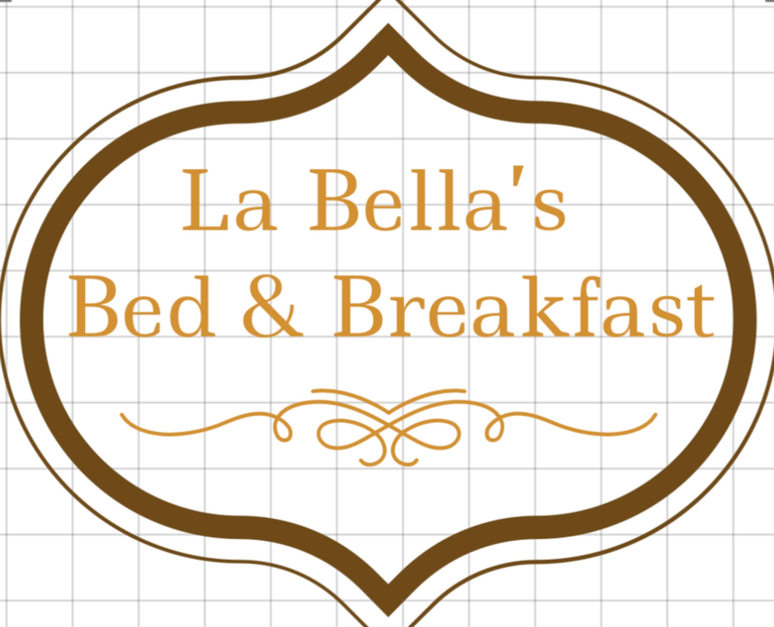 Place to stay in Kailua · ★4.96 · 1 bedroom · 1 bed · 1 private bath - Image 40