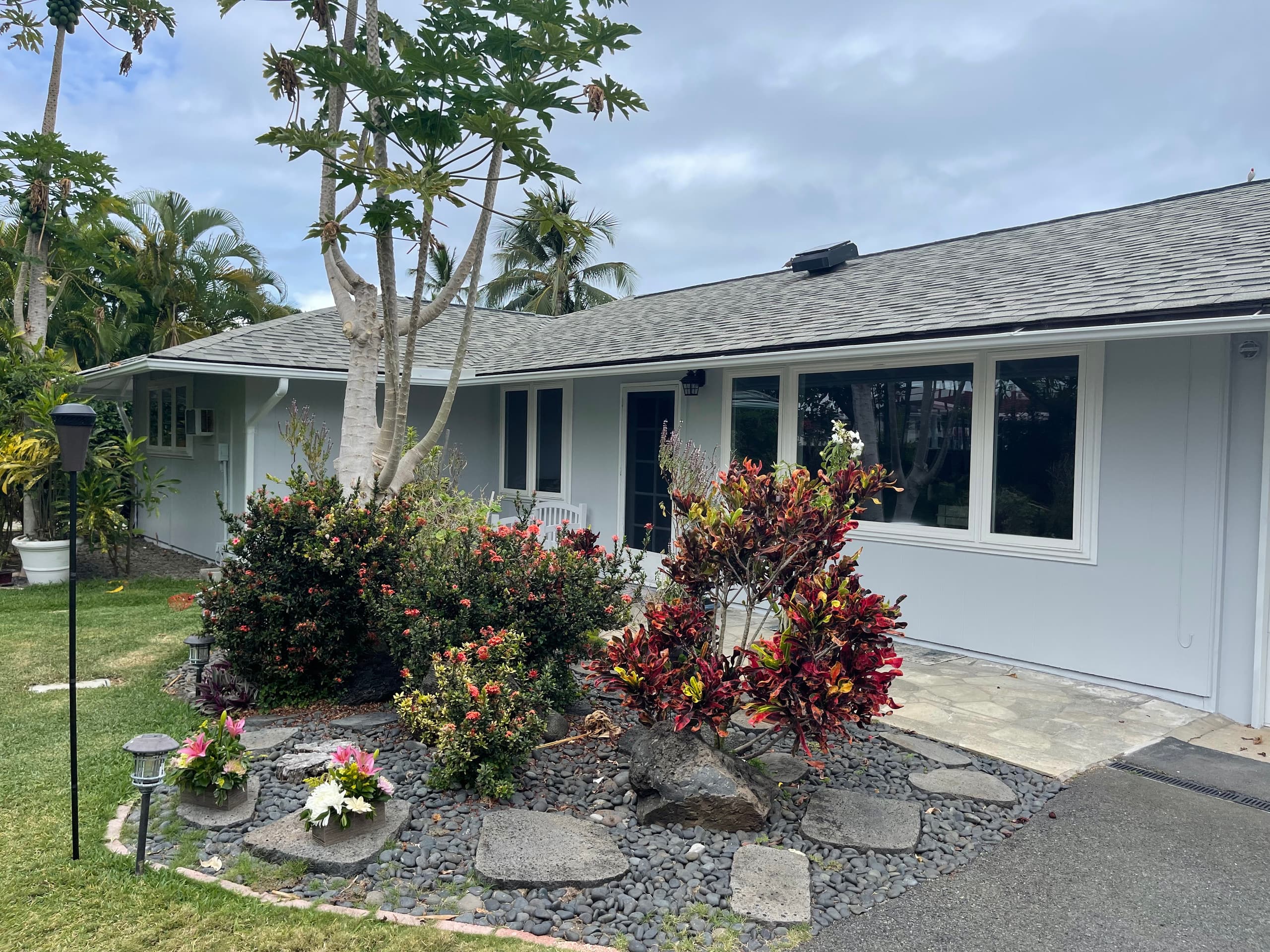 Place to stay in Kailua · ★4.96 · 1 bedroom · 1 bed · 1 private bath - Image 34