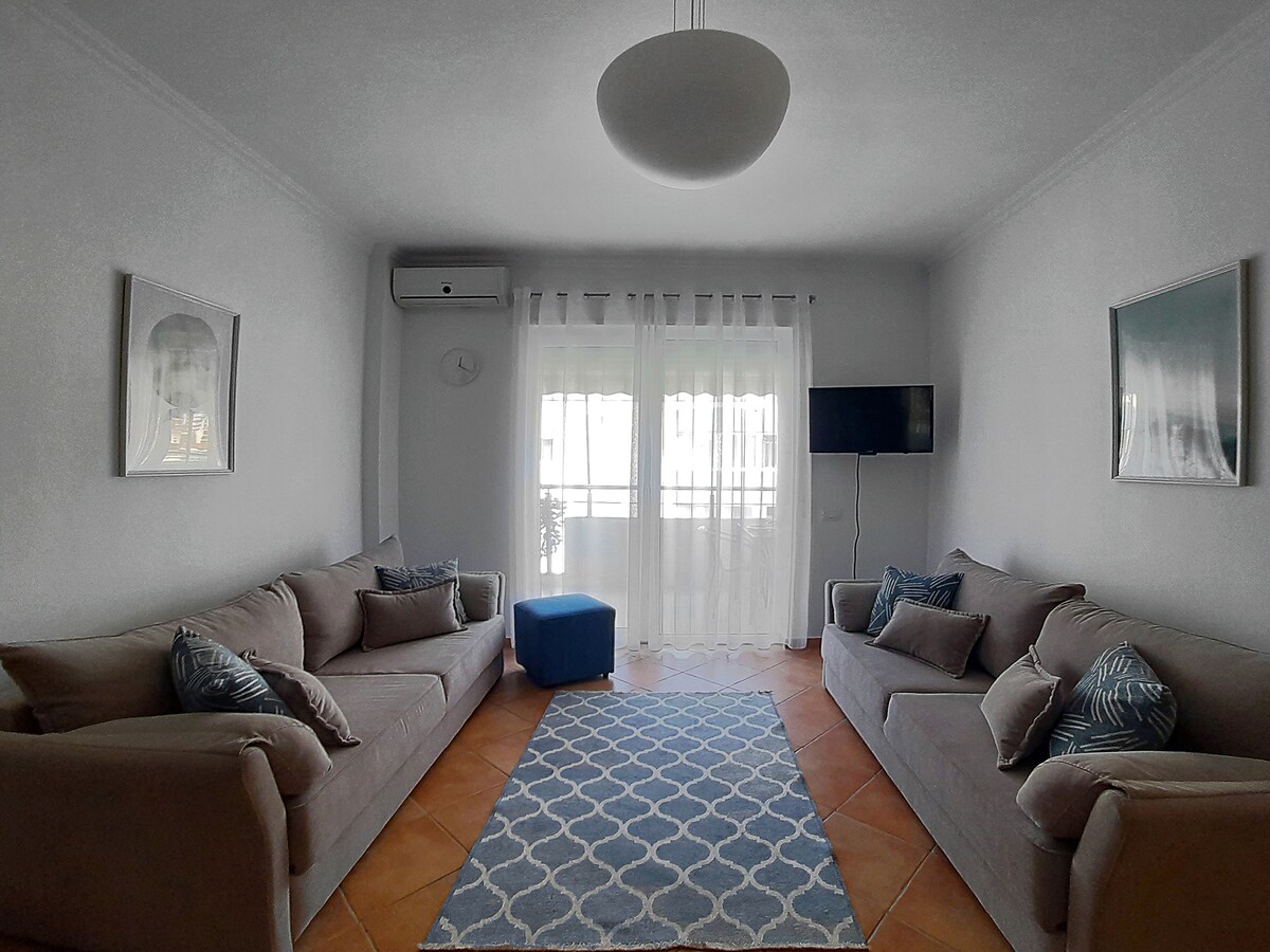 Listing 570768616299002742