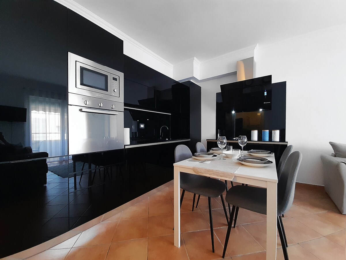 Listing 570768616299002742