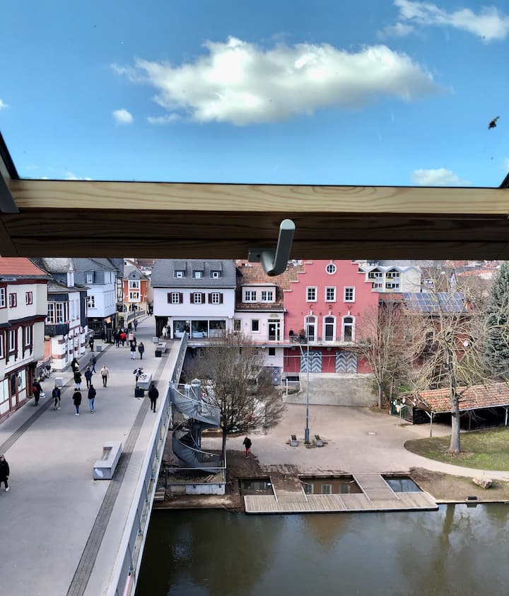 Canoe - Kayak - Stand Up Paddle or KahnMaran