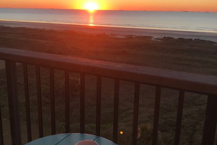 IslanderEast managed Airbnb listing 2