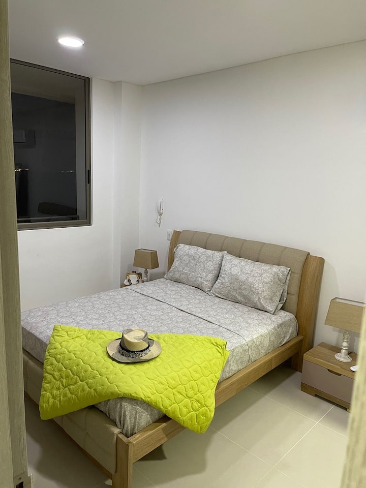 ห้องนอน2