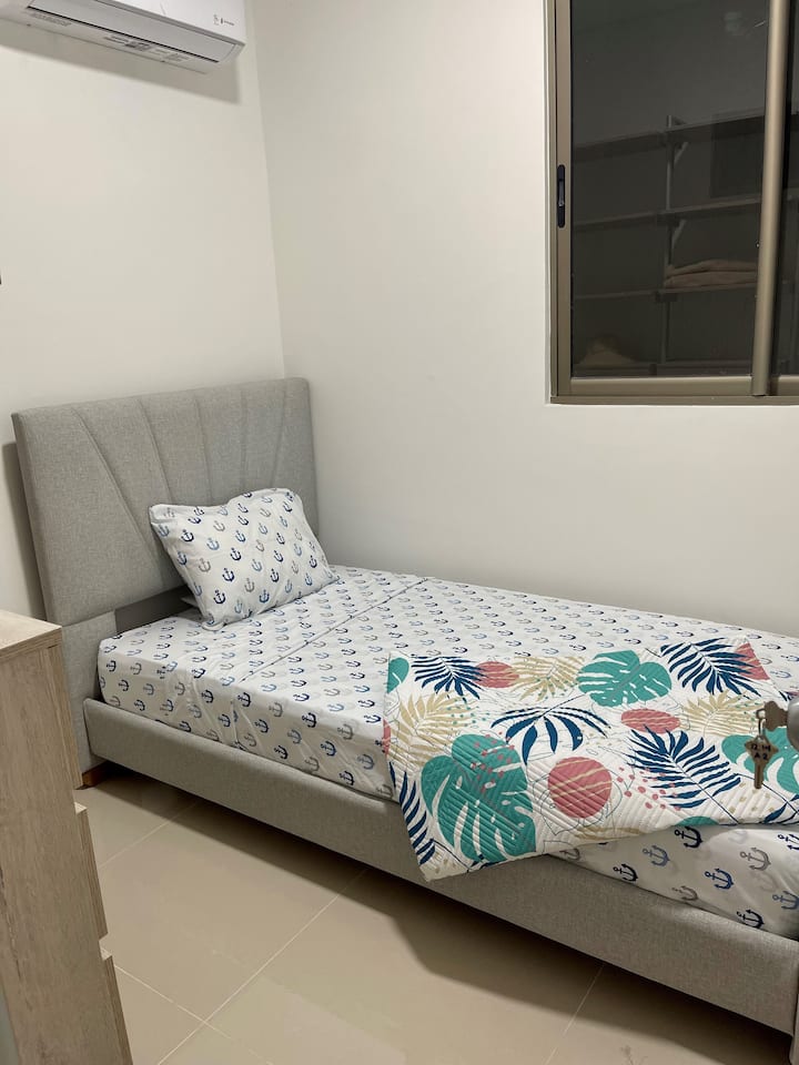 ห้องนอน3