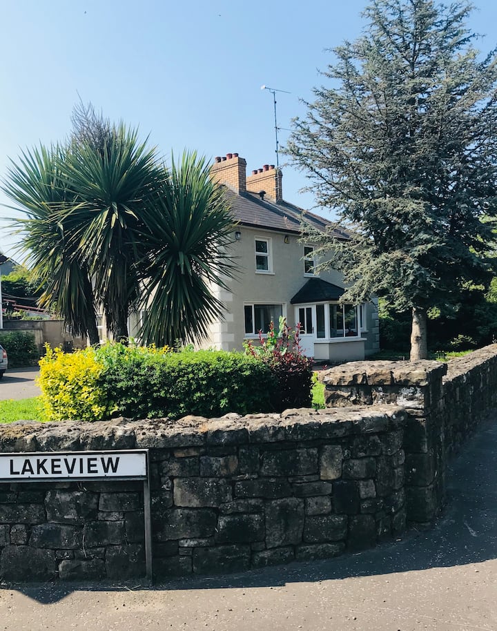 Omagh Holiday Rentals & Homes Northern Ireland, United Kingdom Airbnb