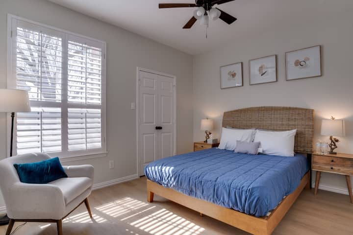 საძინებელი 3