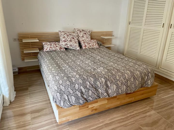 Chambre 2
