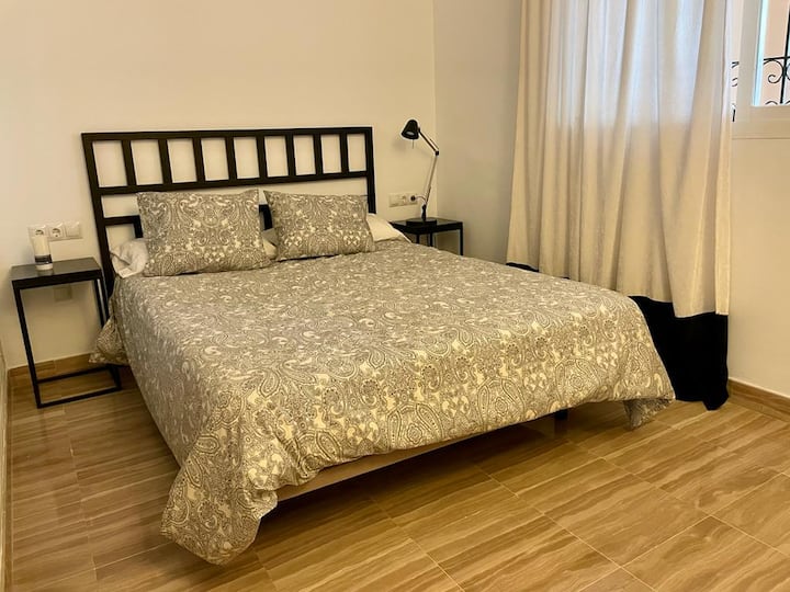 Chambre 3