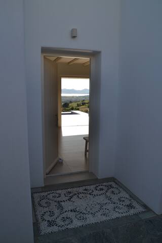 Villa Glaros gallery image 5