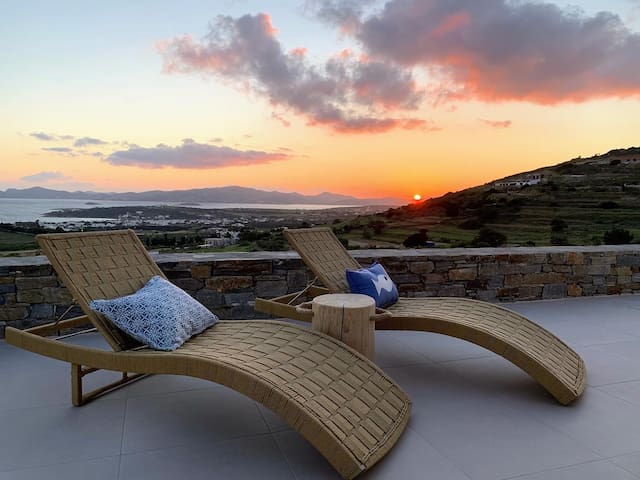 Villa Glaros gallery image 3