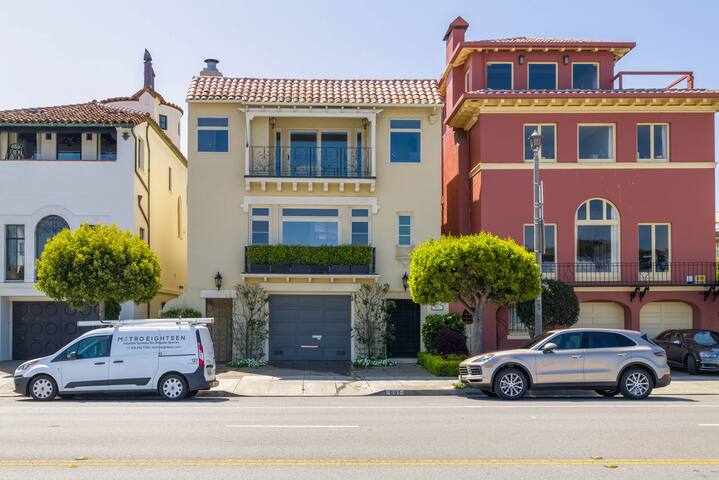 The One on Marina Blvd gallery image 2