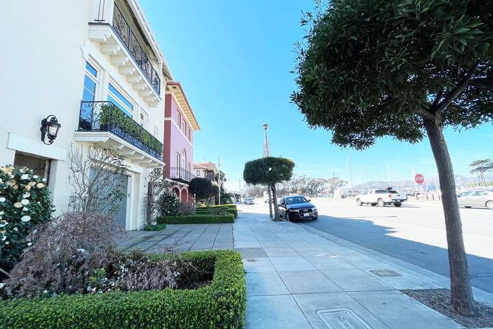 The One on Marina Blvd gallery image 4