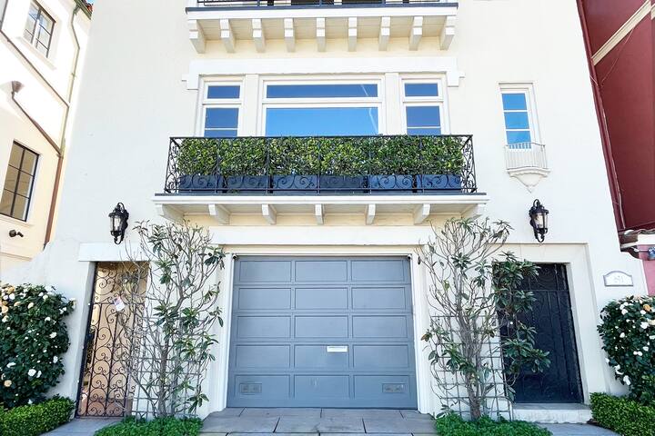 The One on Marina Blvd gallery image 3