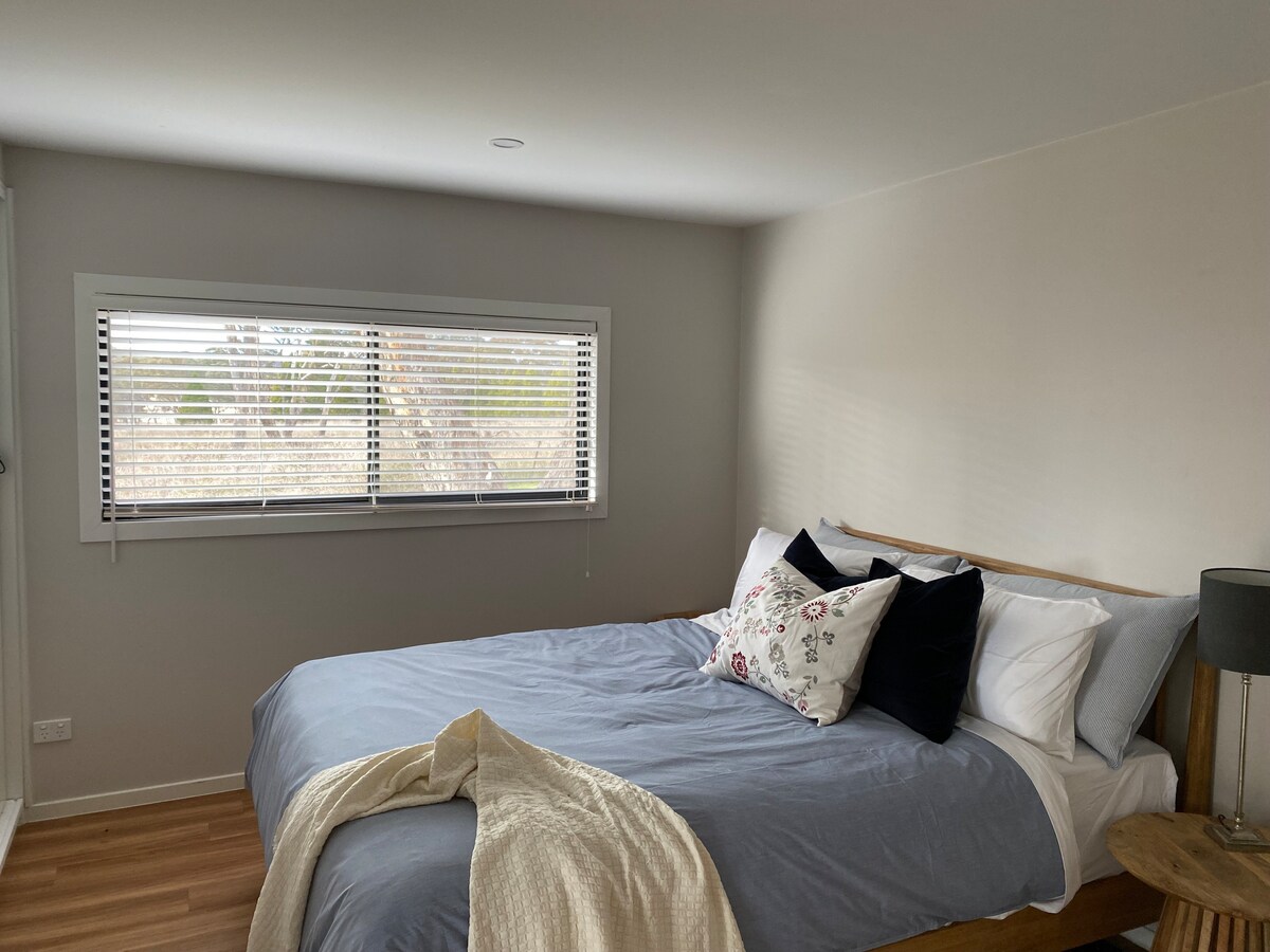 Спална соба