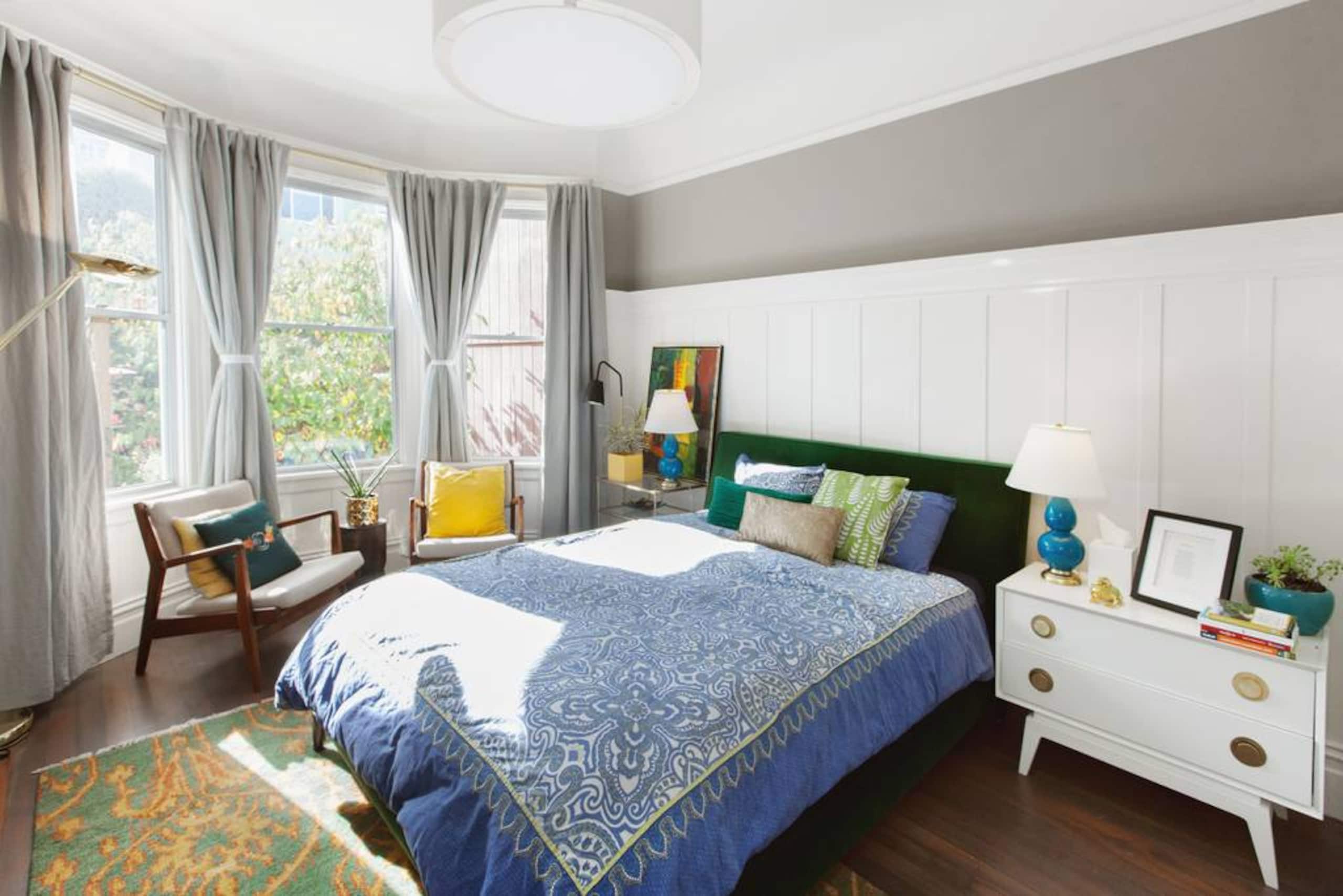 Condo in San Francisco · ★4.86 · 2 bedrooms · 2 beds · 1 bath - Image 7