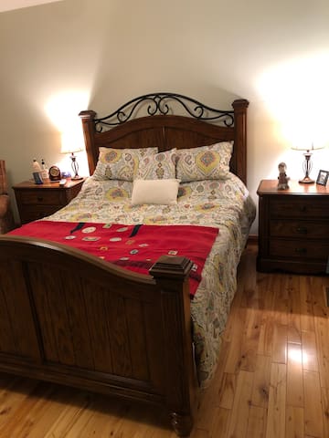 Little Brook air BNB gallery image 3