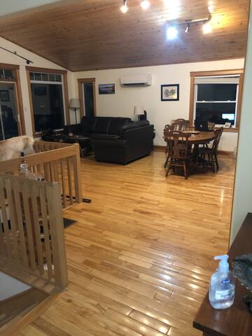 Little Brook air BNB gallery image 4