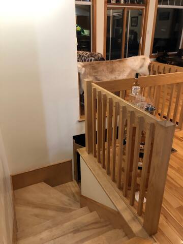 Little Brook air BNB gallery image 5