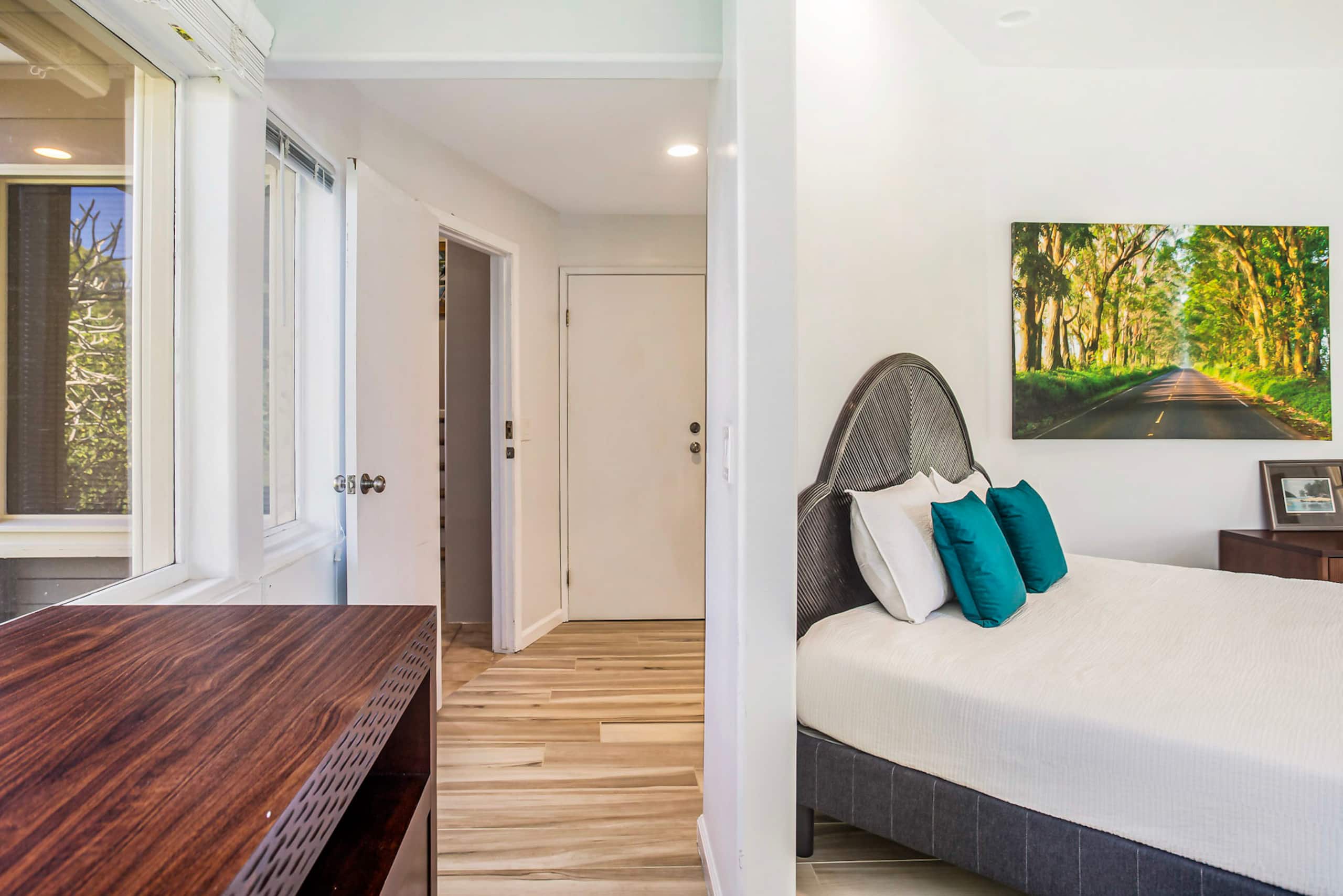 Home in Princeville · ★4.8 · 2 bedrooms · 3 beds · 2.5 private baths - Image 27