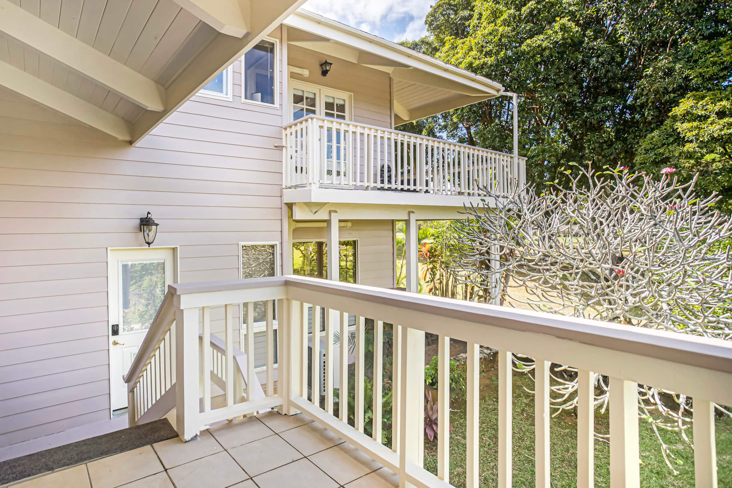 Home in Princeville · ★4.8 · 2 bedrooms · 3 beds · 2.5 private baths - Image 38