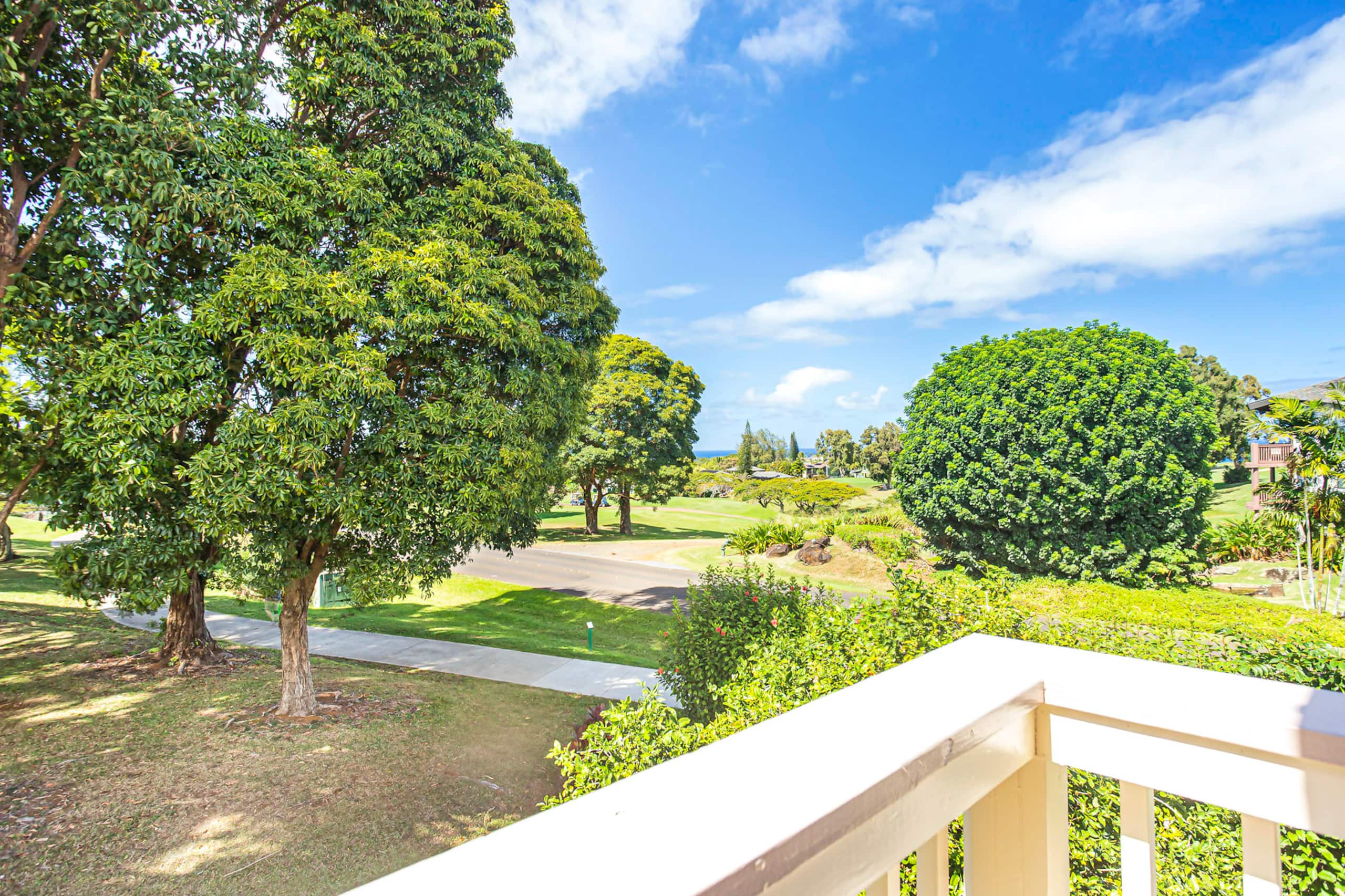 Home in Princeville · ★4.8 · 2 bedrooms · 3 beds · 2.5 private baths - Image 39