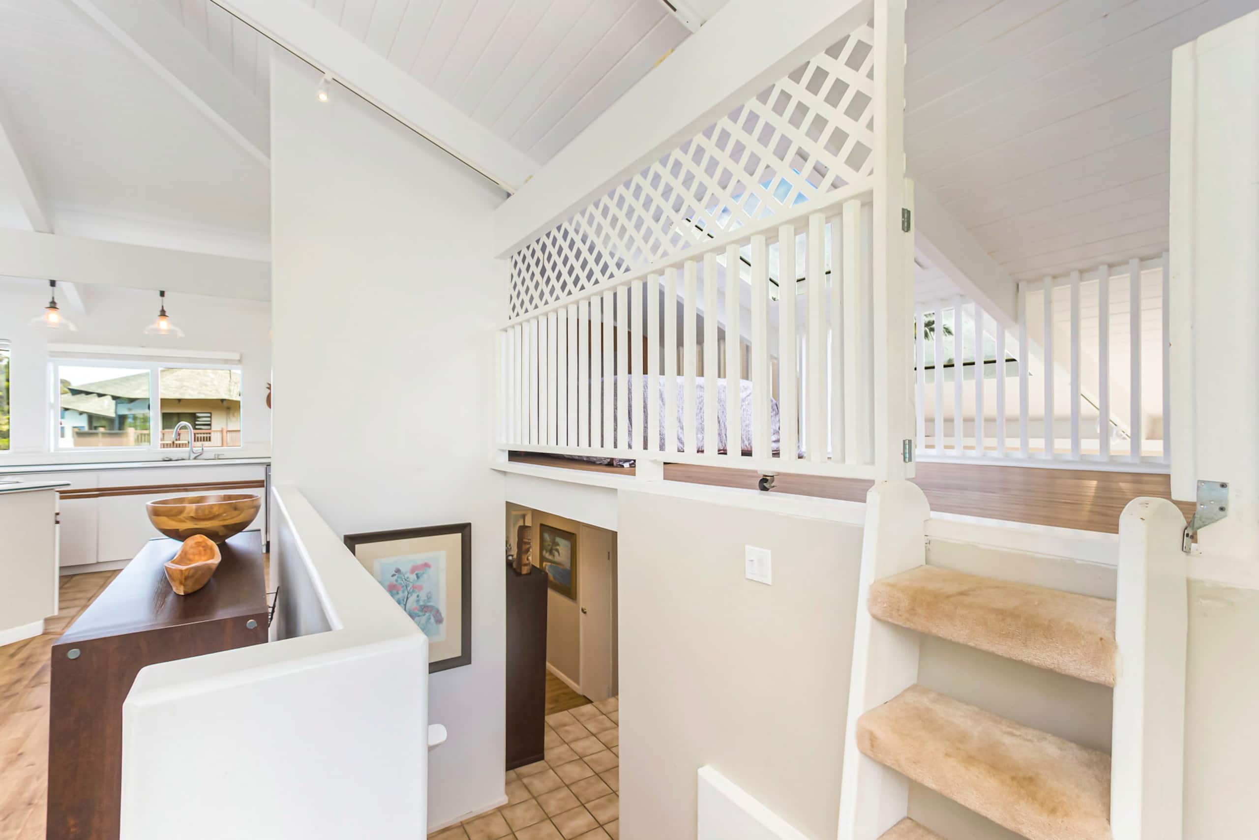 Home in Princeville · ★4.8 · 2 bedrooms · 3 beds · 2.5 private baths - Image 31